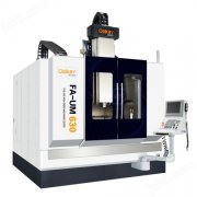 智能测控设备定制