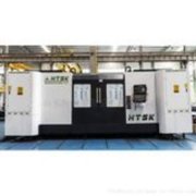 仪器维护与校准服务